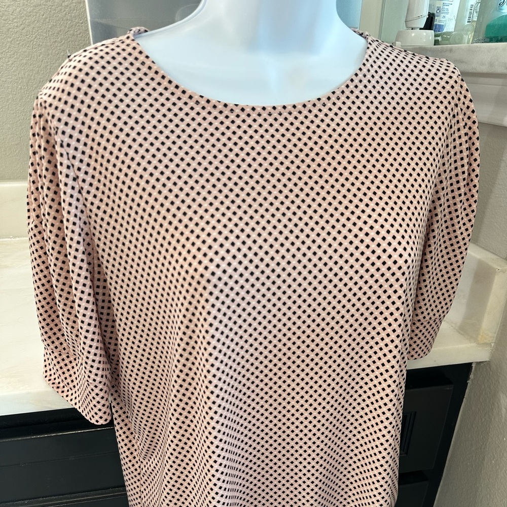 Set of 3 Liz Claiborne tops (m)